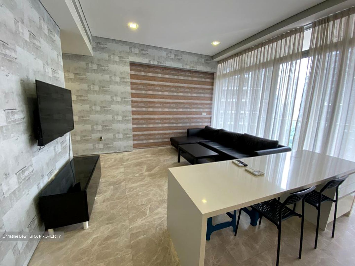 The Laurels (D9), Condominium #282190881